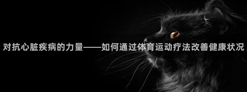 速球体育官网下载