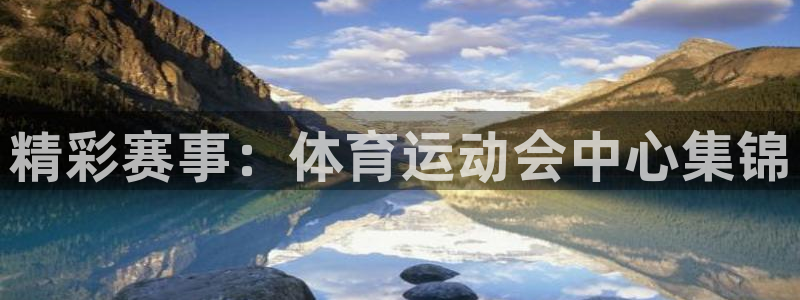 关键词