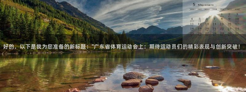 速球体育官网入口