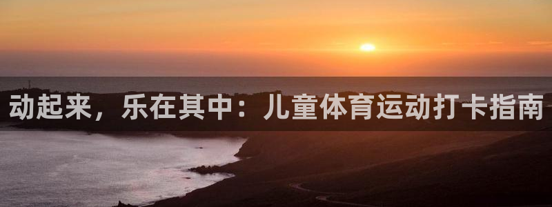 速球体育官网下载