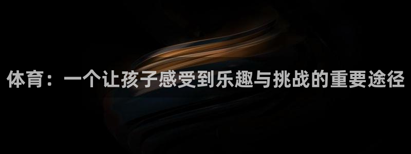 速球体育官网入口